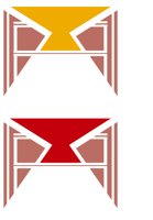 ARTDCO9.CMX