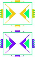 ARTDCO5.CMX