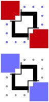 ARTDCO23.CMX