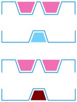 ARTDCO21.CMX