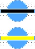 ARTDCO2.CMX