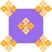 ARMNN1PT.CMX