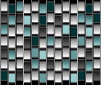 ARCHI01.CMX