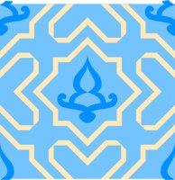 ARBCPTTR.CMX
