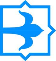 ARBCDNGB.CMX