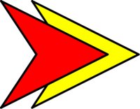AR100095.CMX