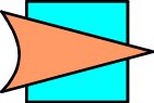 AR100092.CMX