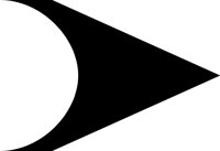 AR100083.CMX