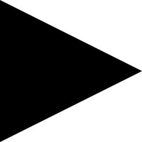 AR100061.CMX
