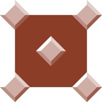 ANGLD1PT.CMX