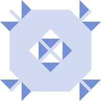 ACCRDNPT.CMX