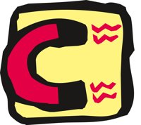 ACCENT18.CMX