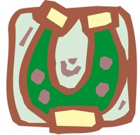 ACCENT17.CMX