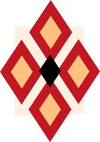 ABSTRCT8.CMX