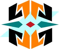 ABSTRCT4.CMX