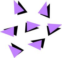 82T_TRNG.CMX