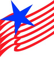 4JULY2.CMX