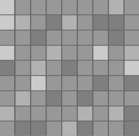 4256.CMX