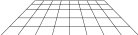 3636.CMX
