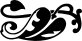 3066.CMX