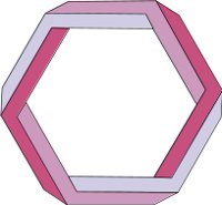 2451.CMX