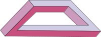 2447.CMX