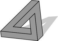2442.CMX