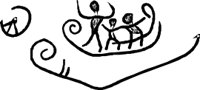 1636.CMX