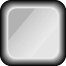 1604.CMX