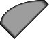1601.CMX