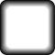 1588.CMX