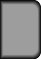 1587.CMX