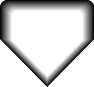 1554.CMX
