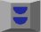 1512.CMX