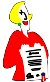 M_W_0021.WMF