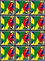 1462.CMX