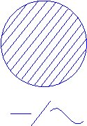 ELEC187.WMF