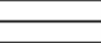 1457.CMX