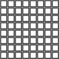 1427.CMX