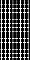 1396.CMX