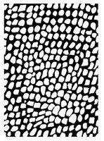 1356.CMX