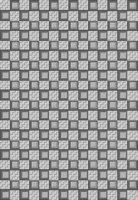 1347.CMX