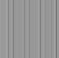 1247.CMX