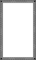1191.CMX