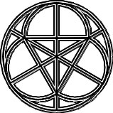 1177.CMX