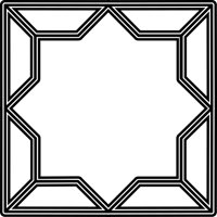 1066.CMX