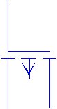 ELEC190.WMF