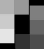 0992.CMX