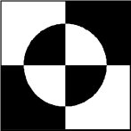 0982.CMX