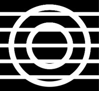 0942.CMX
